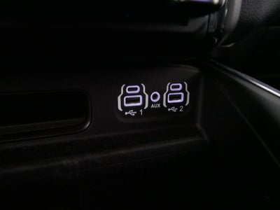 2021 RAM 3500 Laramie Crew Cab 4x4 6'4" Box