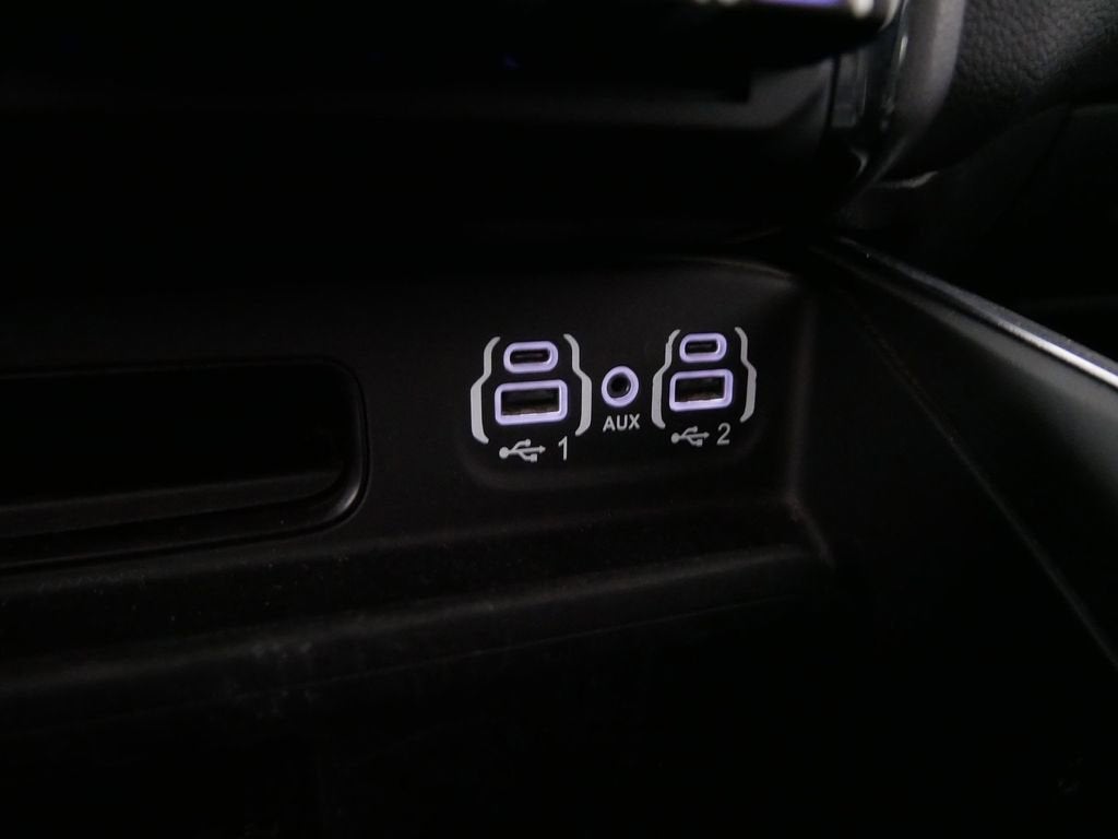 2021 RAM 3500 Laramie Crew Cab 4x4 6'4" Box