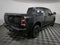 2021 RAM 3500 Laramie Crew Cab 4x4 6'4" Box