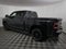 2021 RAM 3500 Laramie Crew Cab 4x4 6'4" Box