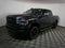 2021 RAM 3500 Laramie Crew Cab 4x4 6'4" Box
