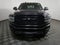 2021 RAM 3500 Laramie Crew Cab 4x4 6'4" Box
