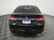 2017 Ford Fusion Sport