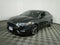 2017 Ford Fusion Sport