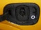 2021 Ford Mustang Mach-E GT