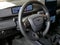 2021 Ford Mustang Mach-E GT
