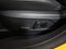 2021 Ford Mustang Mach-E GT