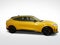 2021 Ford Mustang Mach-E GT