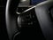 2021 Ford Mustang Mach-E GT