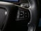 2021 Ford Mustang Mach-E GT