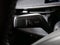 2021 Ford Mustang Mach-E GT