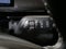 2021 Ford Mustang Mach-E GT