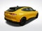 2021 Ford Mustang Mach-E GT