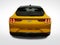 2021 Ford Mustang Mach-E GT