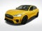 2021 Ford Mustang Mach-E GT