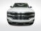 2018 Chevrolet Silverado 1500 High Country