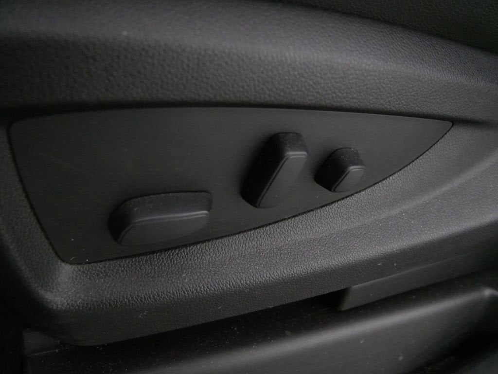 2018 Chevrolet Silverado 1500 High Country