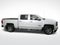 2018 Chevrolet Silverado 1500 High Country