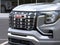 2027 GMC Terrain AWD Denali