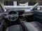 2027 GMC Terrain AWD Denali
