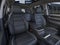 2027 GMC Terrain AWD Denali