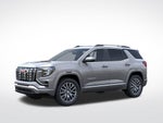 2027 GMC Terrain AWD Denali