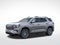 2027 GMC Terrain AWD Denali
