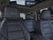 2027 GMC Terrain AWD Denali