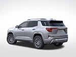 2027 GMC Terrain AWD Denali