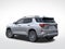 2027 GMC Terrain AWD Denali