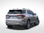 2027 GMC Terrain AWD Denali