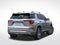 2027 GMC Terrain AWD Denali