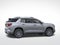 2027 GMC Terrain AWD Denali