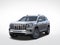 2027 GMC Terrain AWD Denali