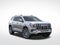 2027 GMC Terrain AWD Denali