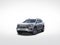 2027 GMC Terrain AWD Denali