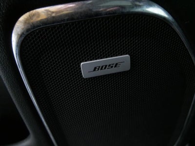 2014 GMC Sierra 1500 Denali