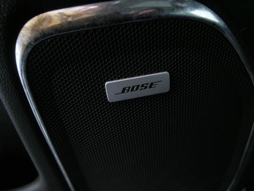 2014 GMC Sierra 1500 Denali