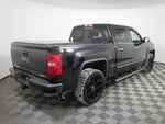 2014 GMC Sierra 1500 Denali