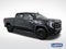 2022 GMC Sierra 1500 AT4X
