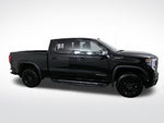 2022 GMC Sierra 1500 AT4X