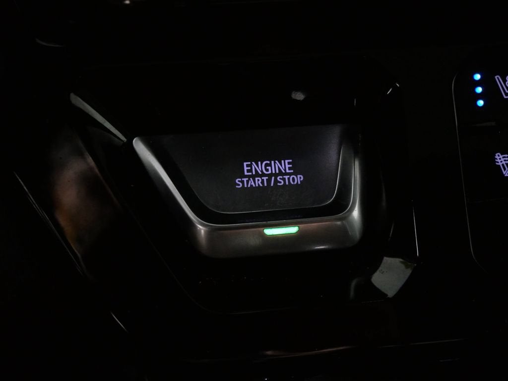2022 GMC Sierra 1500 AT4X