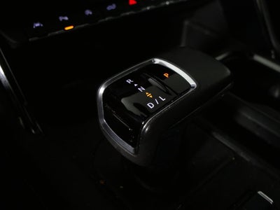 2022 GMC Sierra 1500 AT4X