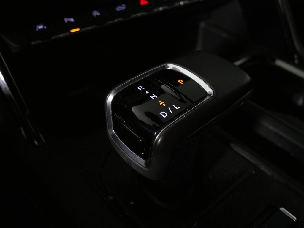 2022 GMC Sierra 1500 AT4X