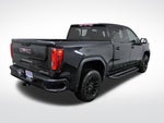 2022 GMC Sierra 1500 AT4X
