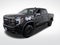 2022 GMC Sierra 1500 AT4X