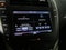 2016 Lincoln MKZ NA