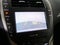 2016 Lincoln MKZ NA