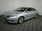 2016 Lincoln MKZ NA