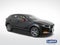 2020 Mazda Mazda CX-30 Select Package